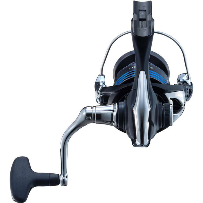 Shimano Nexave FI Spinning Reels