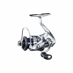 Shimano Stradic FL Spinning Reels