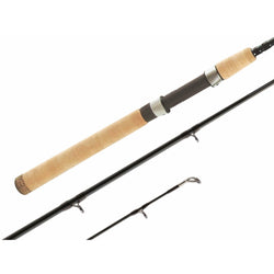 Shimano Teramar South East Spinning Rods