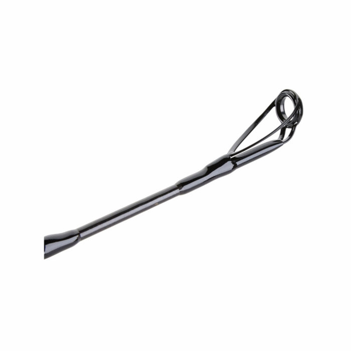Shimano Tiralejo Surf Spinning Rods