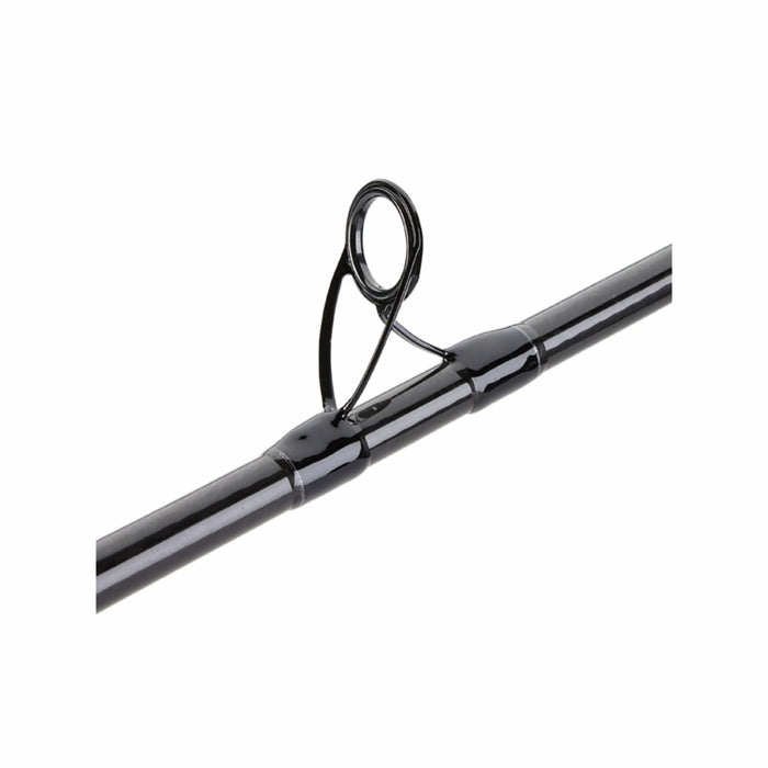 Shimano Tiralejo Surf Spinning Rods