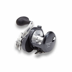 Shimano Torium Conventional Star Drag Reels