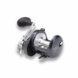 Shimano Torium Conventional Star Drag Reels
