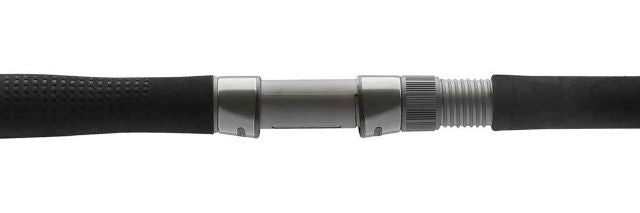 Shimano Trevala B Jigging Spinning Rods