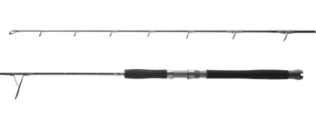 Shimano Trevala B Jigging Spinning Rods