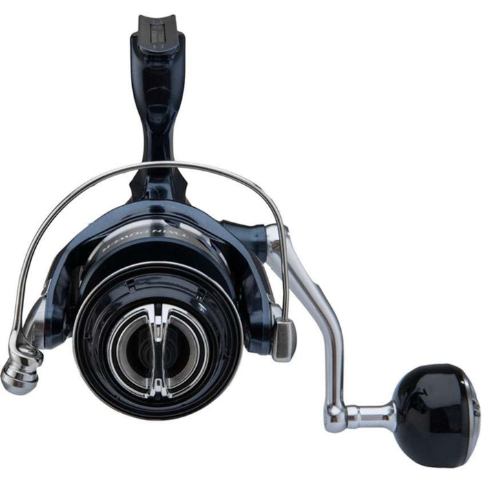 Shimano Twin Power SW C Spinning Reels