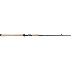 Shimano Teramar XX Northeast Casting Rods