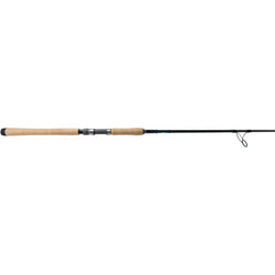 Shimano Teramar XX Northeast Spinning Rods