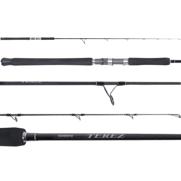 最安値 HORIZONT 72MH【DAWNCUSTOMRODS】 ロッド - digitel.swiss
