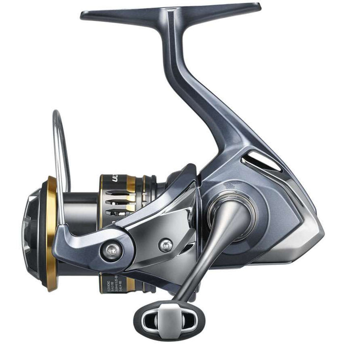 Shimano Ultegra FC Spinning Reels