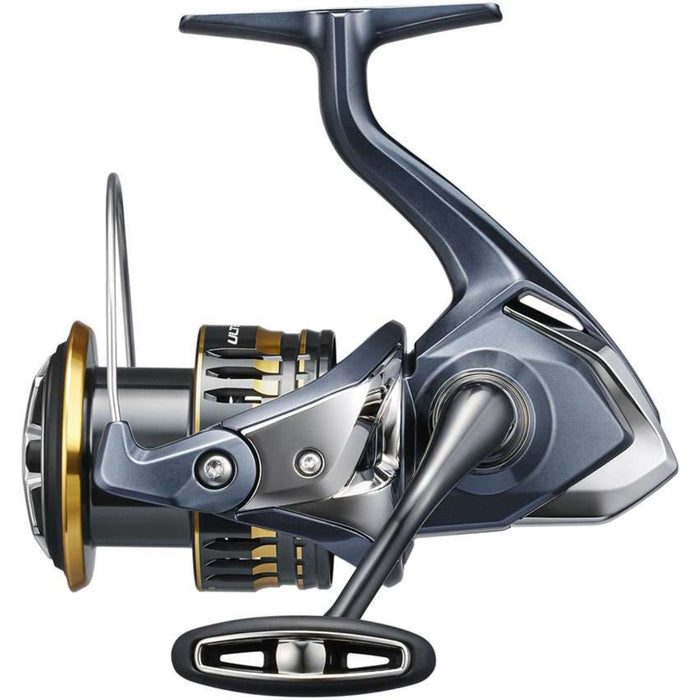 Shimano Ultegra FC Spinning Reels