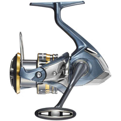 Shimano Ultegra FC Spinning Reels