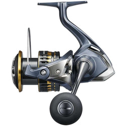 Shimano Ultegra FC Spinning Reels