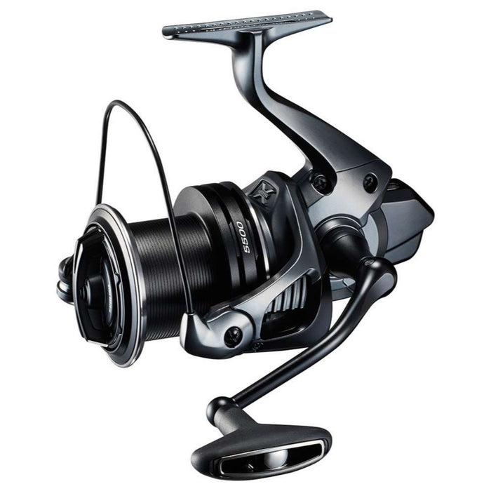 Shimano Ultegra CI4+ Surf Spinning Reels