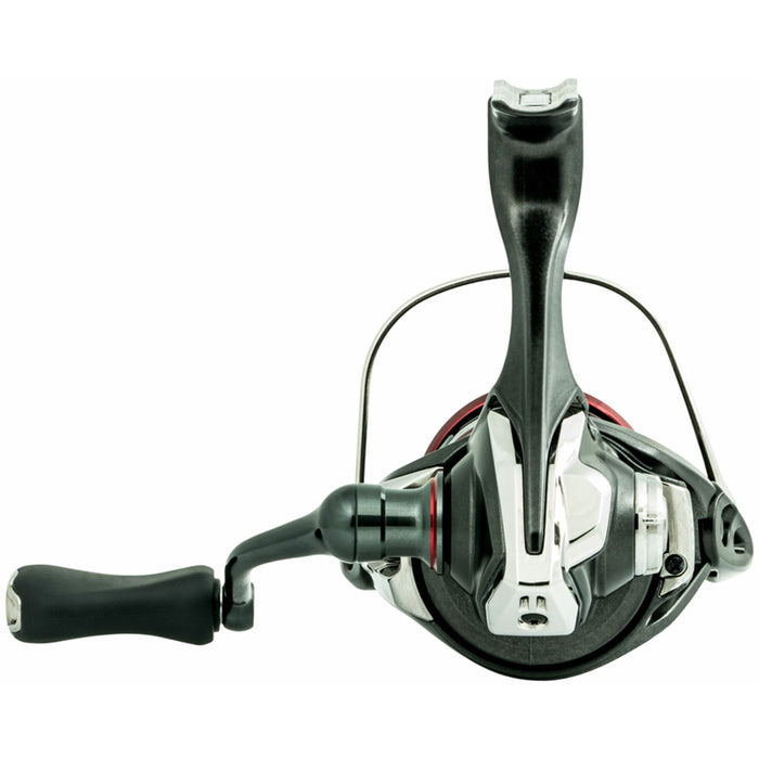 Shimano Vanford Spinning Reels