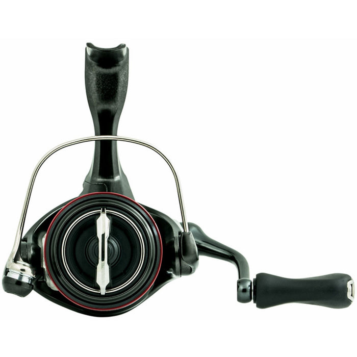Shimano Vanford Spinning Reels