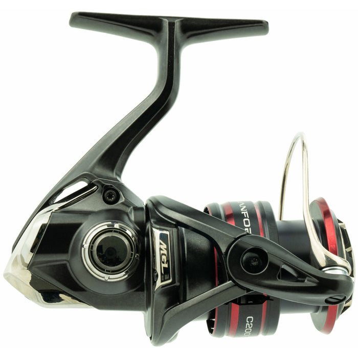 Shimano Vanford Spinning Reels