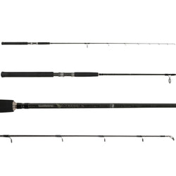 Shimano Trevala Spinning Jigging Rods