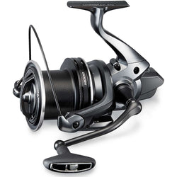 Shimano Ultegra CI4+ Surf Spinning Reels
