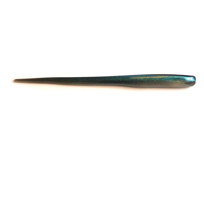 Gravity Tackle GT SandEel 6"