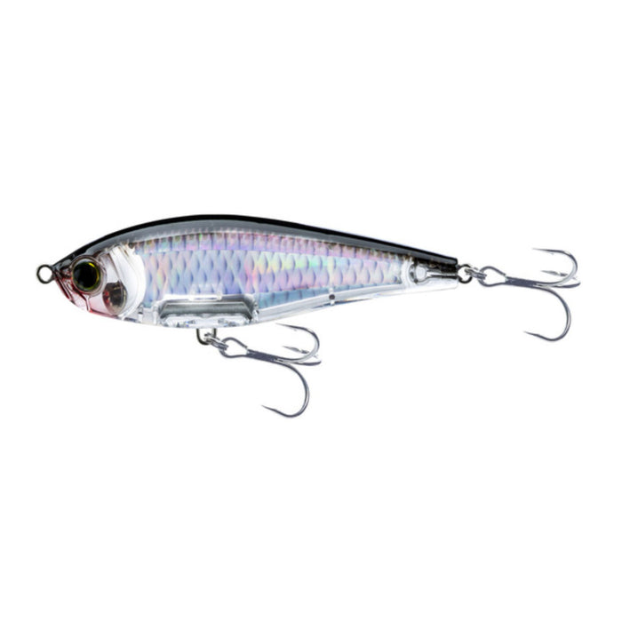 Yo-Zuri 3D Inshore Twitchbait Lures