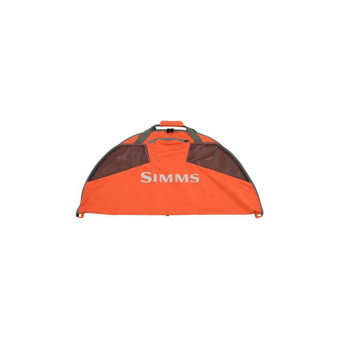 Simms Taco Bag