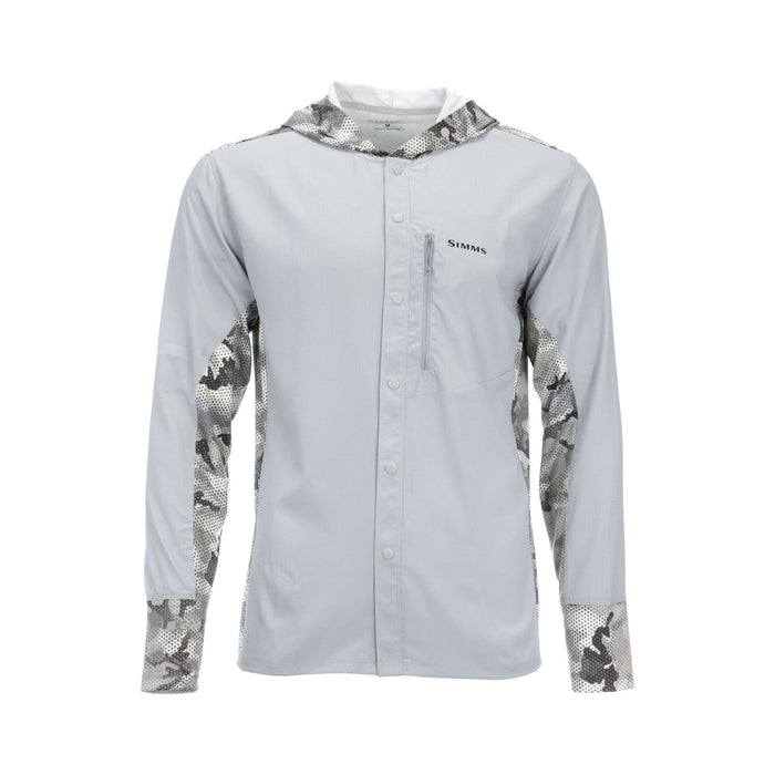 Simms Intruder Fishing Hoody