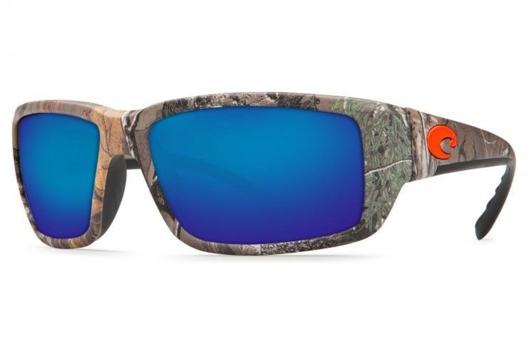 Costa Fantail Sunglasses