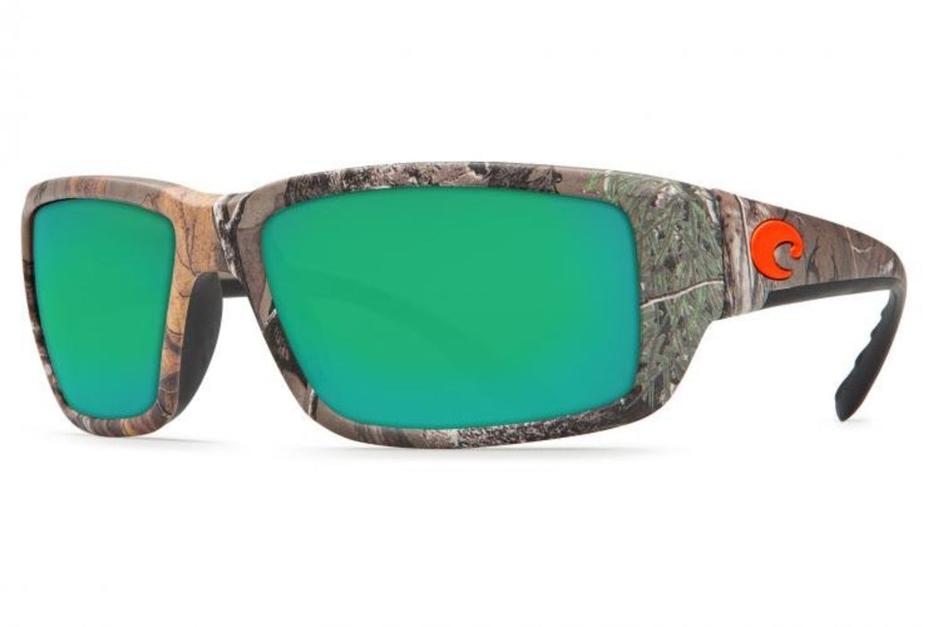 Costa Fantail Sunglasses