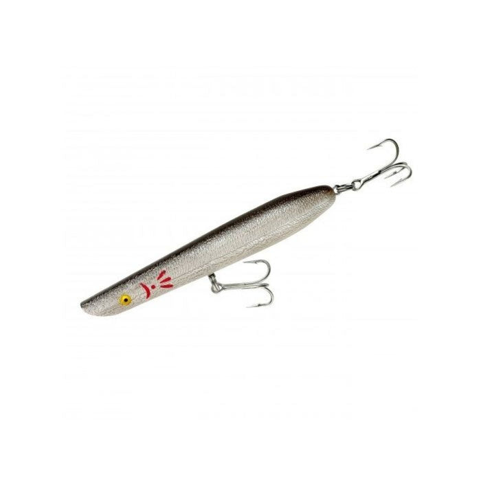 Cotton Cordell Pencil Popper Lures