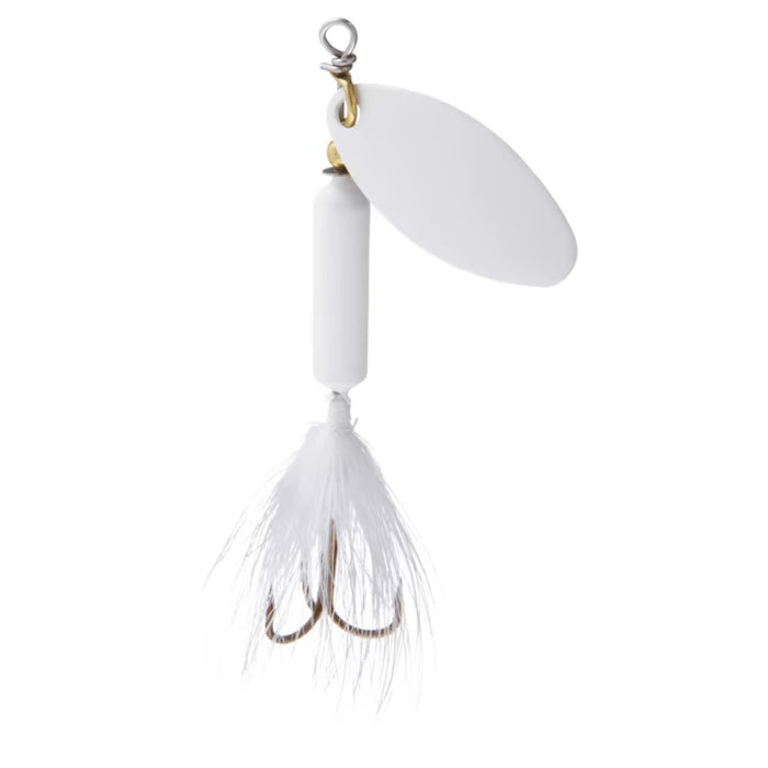 Worden's Original Rooster Tail