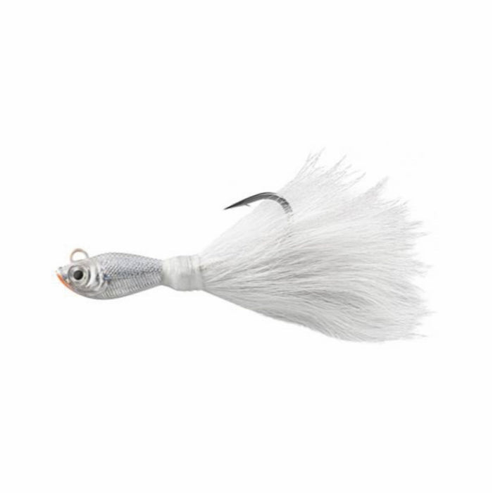 Spro Power Bucktail Jigs
