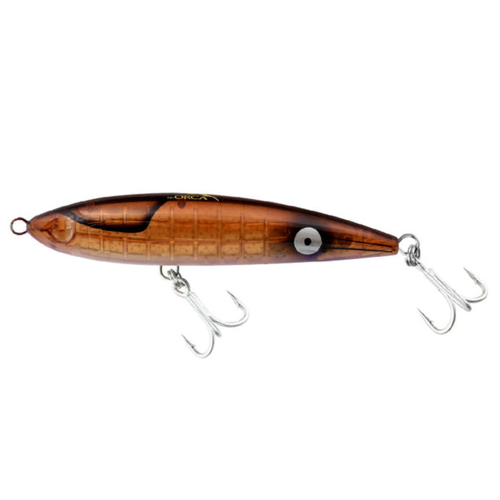 Shimano Orca Topwater Lures