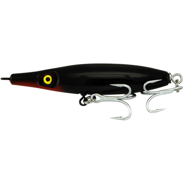 Super Strike Bullet Sinking Lures