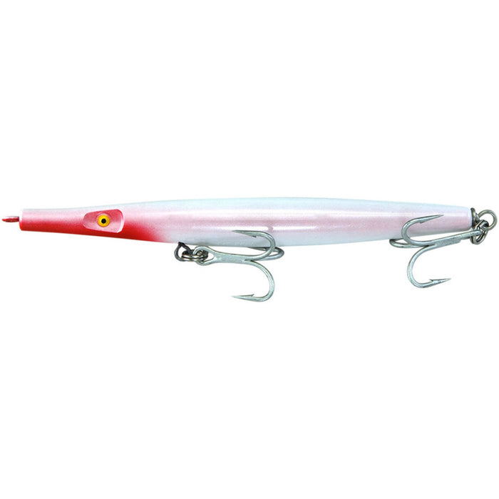 Super Strike Super "N" Fish Sinking Lures