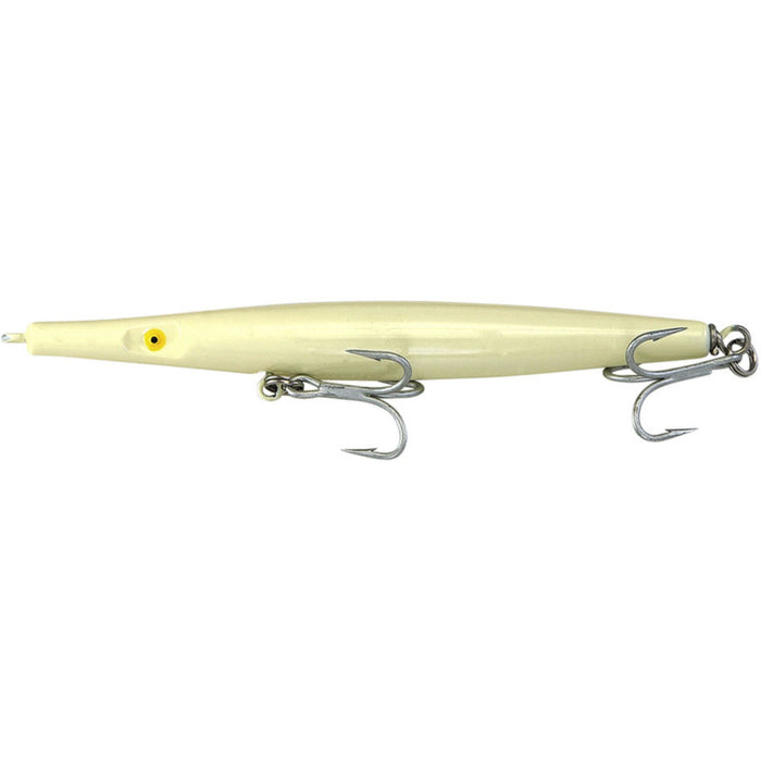 Super Strike Super "N" Fish Sinking Lures