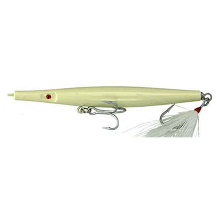 Super Strike Super "N" Fish Sinking Lures