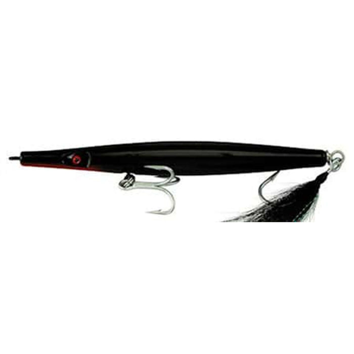 Super Strike Super "N" Fish Sinking Lures
