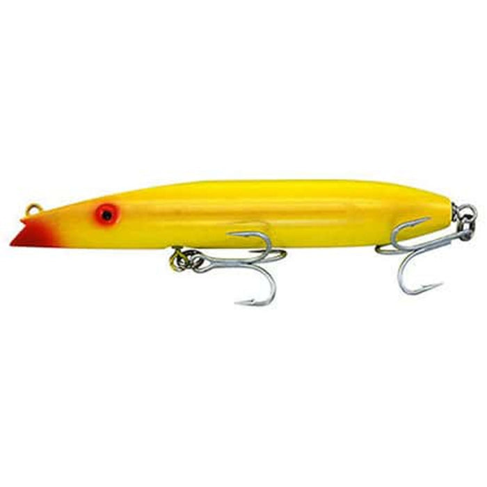Super Strike Zig Zag Darters