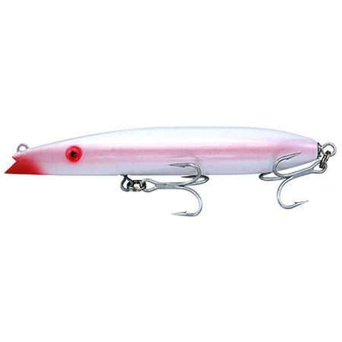 Super Strike Zig Zag Darters