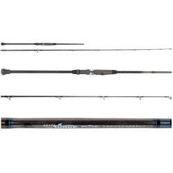 Tsunami Airwave Elite Light Surf Rods