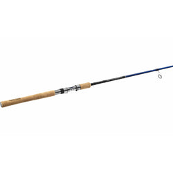 Tsunami Carbon Shield II Spinning Rods