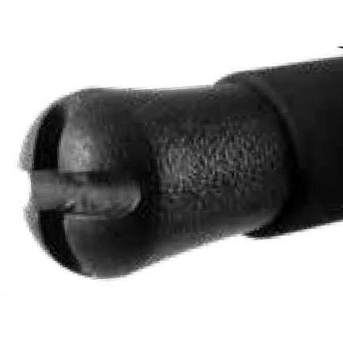 Tsunami Carbon Shield II Jigging Series Spinning Rods