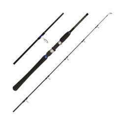 Tsunami Sapphire XT Pro Casting Rods