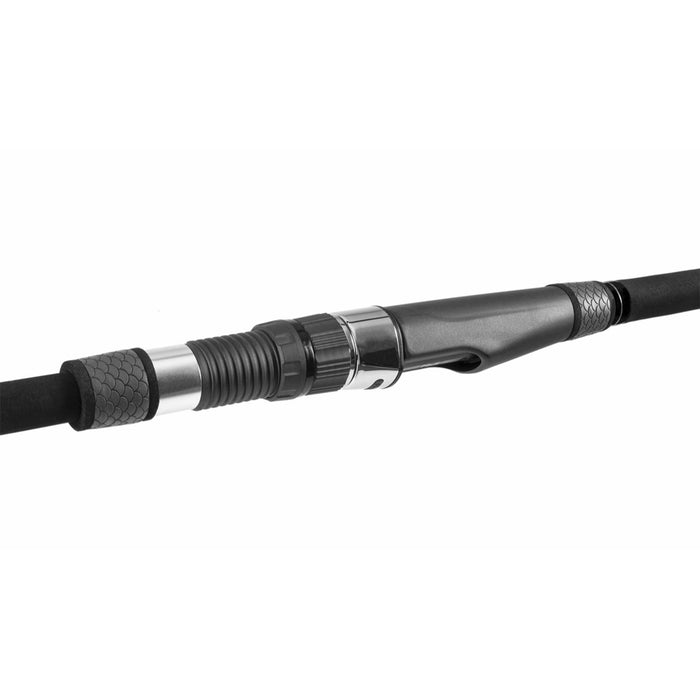 Tsunami SaltX Spinning Rods