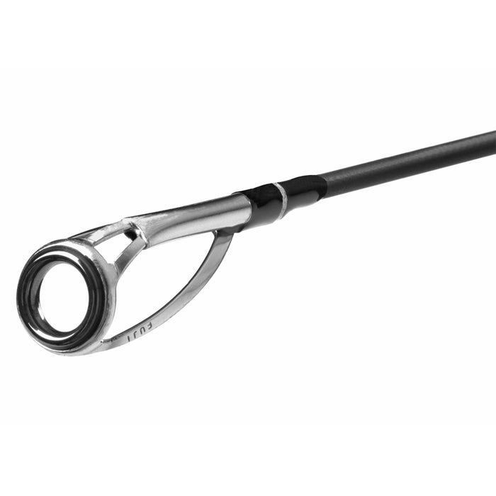 Tsunami SaltX Spinning Rods