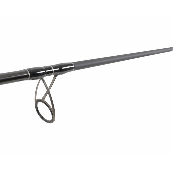 Tsunami Trophy II Surf Distance Spinning Rods