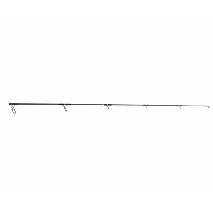 Tsunami Trophy II Surf Distance Spinning Rods