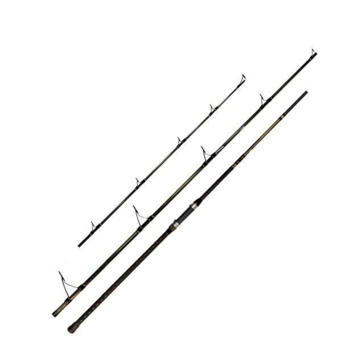 Tsunami Airwave Elite Surf Spinning Rods