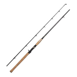 Tsunami Classic Series Casting Rods